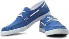 Minimum 45% Off on Puma Footwears