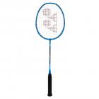 Yonex ZR 100 Aluminum Badminton Racquet