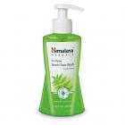 Himalaya Neem Face Wash 200ml