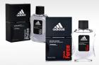 Buy 1 Get 1 FREE Adidas Perfumes for Men