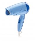 Philips 1000 W HP8100 Hair Dryer