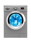 IFB Senorita Aqua SX Front-loading Washing Machine (6.5 Kg)