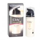 Olay Total Effects Day Cream Normal - 20g (Pack of 2)