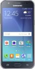 Samsung Galaxy J7(White, 16 GB)