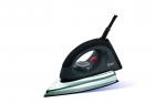 Oster GCSTDR1804 750-Watt Dry Iron (Black)