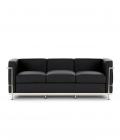 Zen 3 Seater Sofa