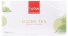 Typhoo Green Tea, 100 Tea Bags