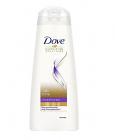 Dove Daily Shine Conditioner, 340 ml