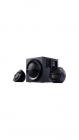 F&D A111U Multimedia Speaker (Black)