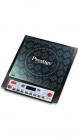 Prestige PIC 14.0 Induction Cooktop (Black)