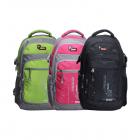 F GEAR BACKPACKS 50% To 70% Off
