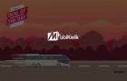 Flat 50% cashback on your first time Bus Ticket Booking
