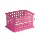 Interdesign Spa Small Basket