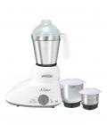 Maharaja Whiteline Nano Happiness 500-Watt Mixer Grinder