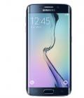 Samsung Galaxy S6 32 GB (Black)