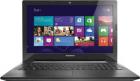 Lenovo G50-45 (80E301A6IN) ( AMD Quad Core A6 /2 GB DDR3 /500 GB /Win 8.1)