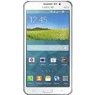 Samsung Galaxy Mega 2 SM-G750H (White)