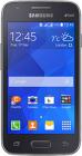 Samsung Galaxy S Duos 3(Charcoal Grey, 4 GB)