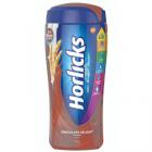 Horlicks Flat 25% Cashback