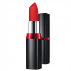 Maybelline Color Show Lip Matte, Bold Crimson M201, 3.9g