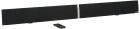 F&D IT180X 2.0 TV Soundbar (Black)