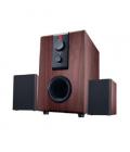 iBall iBall Raaga Q9 2.1 Speaker