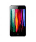 Karbonn Titanium S15 4GB