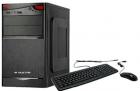 EGate EG C202 Desktop 320GB