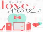 The Love Store