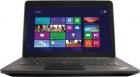 Lenovo Thinkpad E431 Notebook (3rd Gen Ci7/ 4GB/ 500GB/ Win8/ 2GB Graph/ Touch)