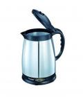 Prestige 1.2 Ltr PKSS Electric Kettle Stainless Steel