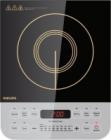Induction Cooktops Minimum 30% Off