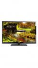 Micromax 32T7250 32 Inch LED TV (HD Ready)