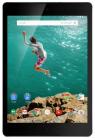 Google Nexus 9 Tablet (WiFi, 16GB), Lunar White