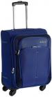 Minimum 50% Off On Travel Bags & Luggage