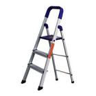 Ladders Extra 50% Cashback