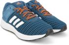 Min 40% Off Off On Branded Footwears