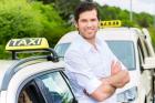 Pay Rs.35 & Get Rs.600 OFF for Local City Taxi Ride