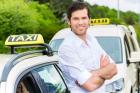 Pay Rs.35 & Get Rs.600 OFF for Local City Taxi Ride