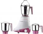 Preethi Daisy MG 201 750 W Mixer Grinder  (3 Jars)