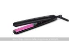 Philips Essential Selfie Straightener