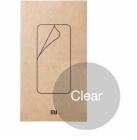 Redmi Note Screen Protector