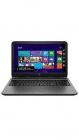 HP 14-r226TX Notebook (Core i5 (5th Gen)/4 GB/1 TB/35.56 cm (14)/Windows 8.1/2 GB) (Stone Silver)