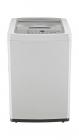 LG T7070TDDL Fully Automatic Top Loading 6 Kg Washing Machine