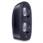 iBall Musioval e9 Multimedia Speakers (Black)