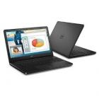 Dell Vostro 15 3558 15.6-inch Laptop (Core i3/4GB/500GB/Linux)