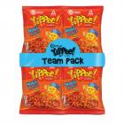 Sunfeast YiPPee! Magic Masala, 12 X 70 g