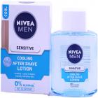 NIVEA MEN Sensitive Cooling After Shave Lotion 100ml