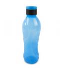 Pearlpet,  cello, tupperware & princeware bottles upto 50 % + 10 % off