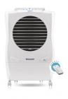 Symphony Ice Cube XL i 17-Litre Air Cooler with Remote (White)
